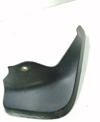 Nissan Qashqai Rear mudguard 78810HV80A