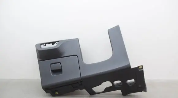 Audi Q5 SQ5 Dashboard lower bottom trim panel 80B863075C