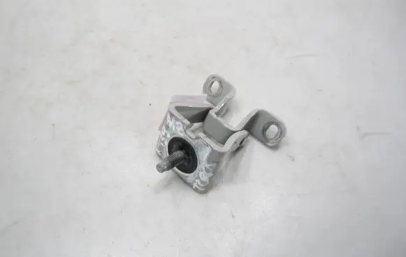 Volkswagen T-Cross Tailgate/trunk/boot hinge 5G6827301C