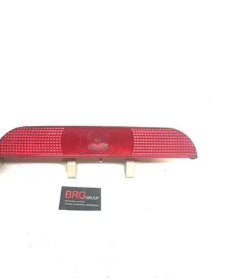 Mazda 3 I Third/center stoplight P3591 29763765