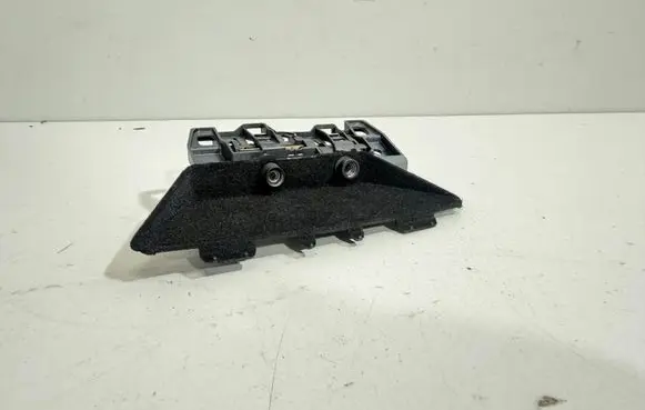 BMW X7 G07 Windshield/windscreen camera 5A67971 5A418E9