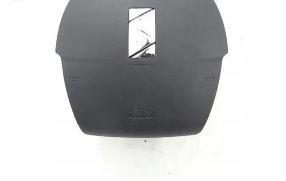 DS Automobiles 4 Steering wheel airbag 96888248ZD