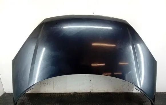 Peugeot 807 Engine bonnet/hood EYJ