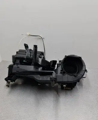 Chrysler PT Cruiser Interior heater climate box assembly 985264A