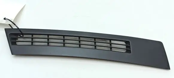 Jeep Grand Cherokee (WK) Dashboard air vent grill cover trim 1DC54TRMAA 57521I VT7267