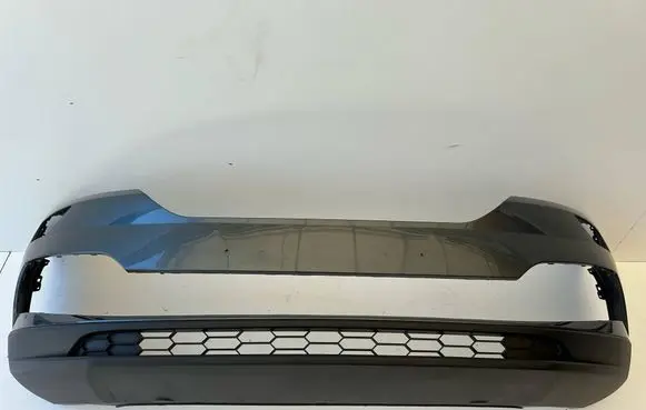 Skoda Karoq Front bumper 57A807221