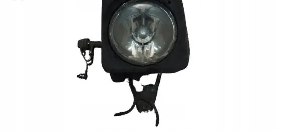 Porsche 924 Headlight/headlamp