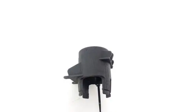 Mercedes-Benz S W220 Front parking sensor holder (PDC) 