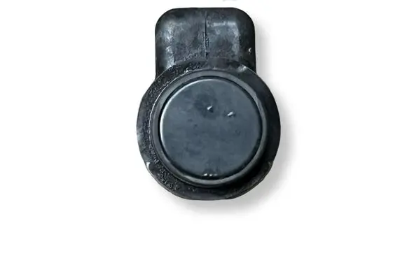 Volvo S80 Parking PDC sensor 31270910 9G9215K859CA