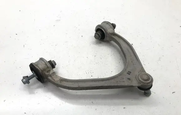 Jaguar I-Pace Front upper control arm/wishbone HK833091LH HK833084RH