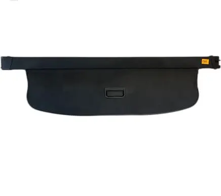 Audi A4 S4 B8 8K Trunk/boot cargo luggage net 8K986355394H