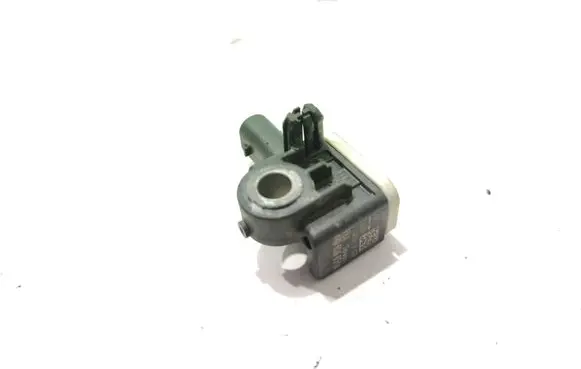 Audi A6 S6 C7 4G Airbag deployment crash/impact sensor 4H0959651A