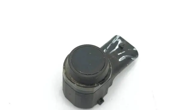 Porsche Cayenne (92A) Parking PDC sensor 4H0919275 2709101326 607116