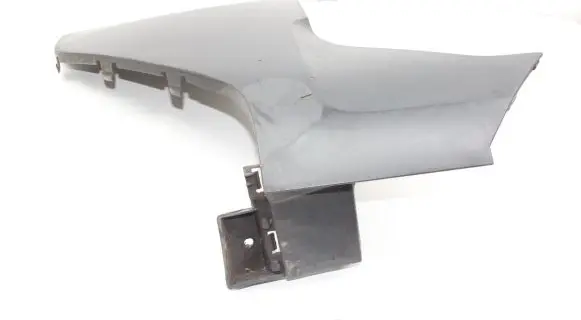 Ford Transit - Tourneo Connect Rear bumper corner part panel trim 