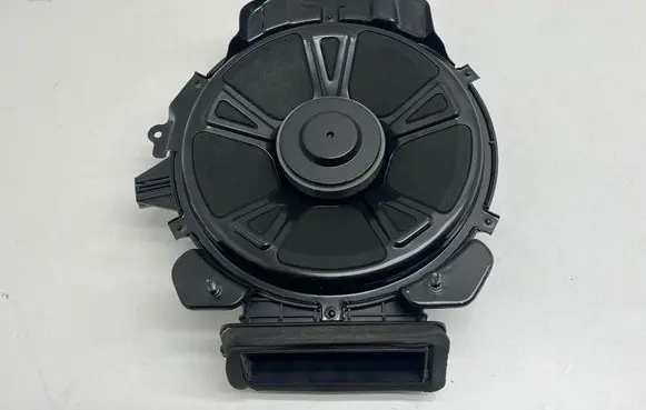 Volvo S60 Subwoofer speaker 31456823 SV00014A 19096WG