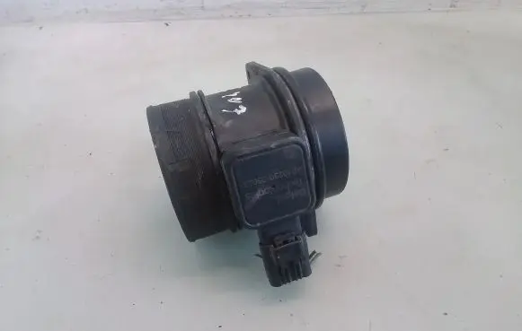 Peugeot 407 Mass air flow meter AF1023003023