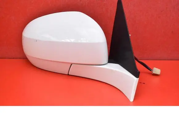 Suzuki Swift II Front door electric wing mirror 8470168L1126U