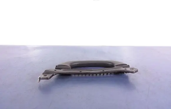 Jeep Grand Cherokee Front interior roof grab handle 6EM32DX9AA