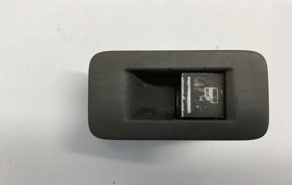 Volkswagen Touareg I Electric window control switch 7L6959851B