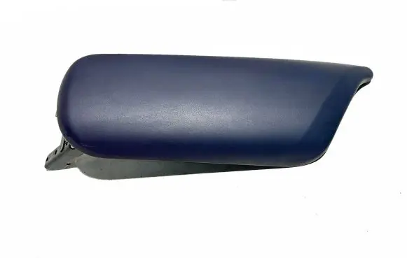 Toyota C-HR I Armrest 58905F401 20977 58905F4010J0