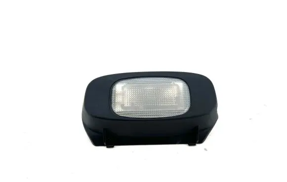 Mercedes-Benz E W211 Other interior light A2119140010