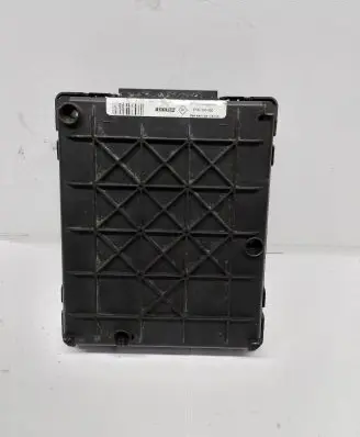 Renault Scenic I Comfort/convenience module 8200029342A