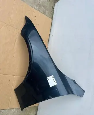 Volvo S90, V90 Fender