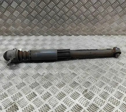 Audi A3 S3 8V Rear shock absorber/damper 5Q0512011GD