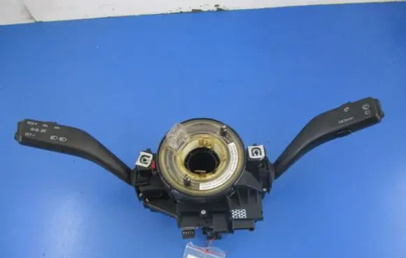 Volkswagen Touran I Other switches/knobs/shifts 1K0953503CP