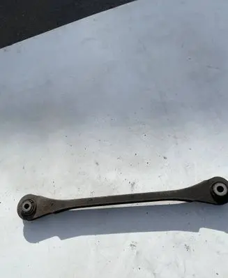 Porsche Cayenne (92A) Rear control arm 7P0501531