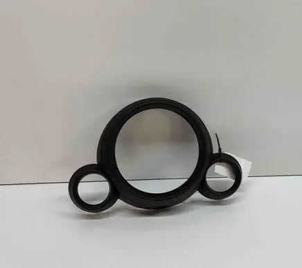 Mini Cooper Countryman R60 Dashboard trim 9810001 9810000