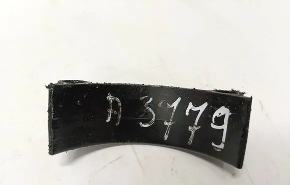 BMW 5 E39 Slide rail for timing chain 11112245727