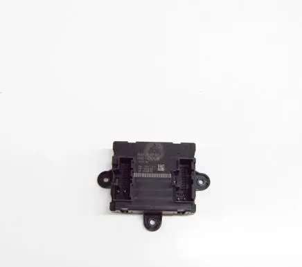 Jaguar E-Pace Door control unit/module HK8314D620BB