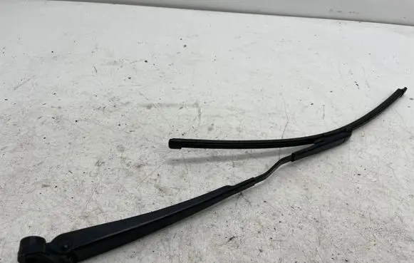 Land Rover Range Rover Sport L494 Rear wiper blade arm