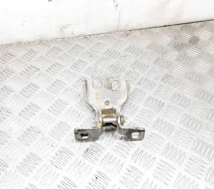 Jeep Grand Cherokee (WJ) Rear door upper hinge 55135575AD