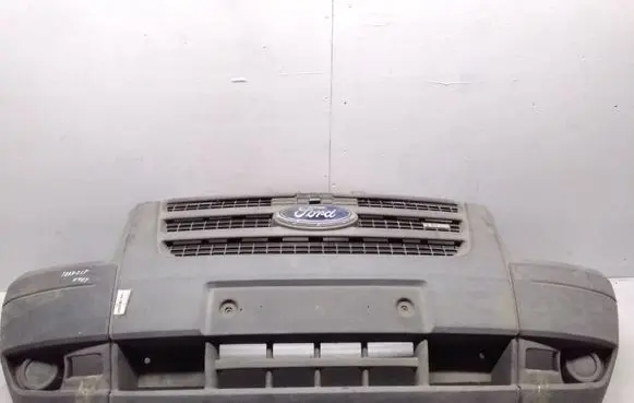 Ford Transit Front bumper