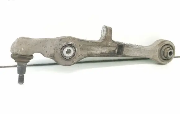 Audi A4 S4 B6 8E 8H Front lower control arm/wishbone