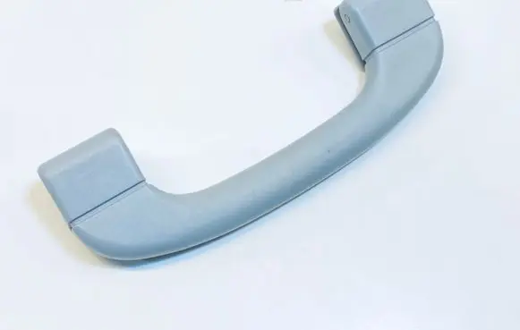 BMW 1 E81 E87 Front interior roof grab handle 7033659