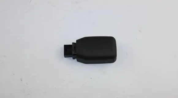 Rain sensor