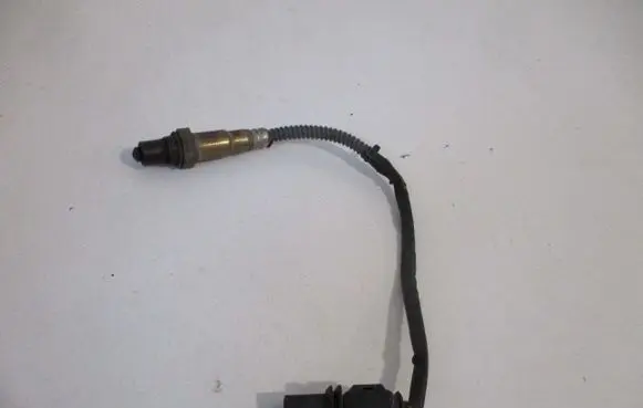 Land Rover Range Rover L405 Lambda probe sensor 0258017119