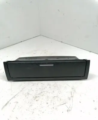BMW 3 E46 Dashboard storage box/compartment 8196115