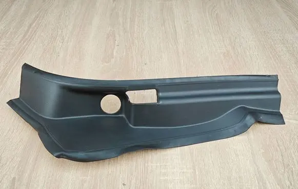 BMW 4 G22 G23 G24 G26 Other trunk/boot trim element 7487594