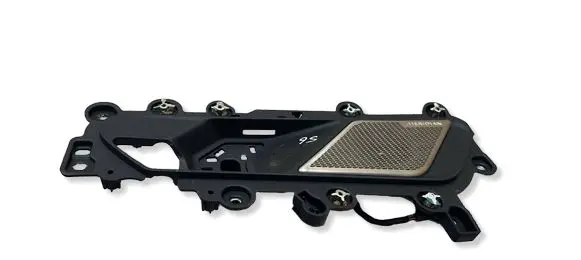 Jaguar I-Pace Rear door interior handle 2152603X JK5214D375BB 30902014R