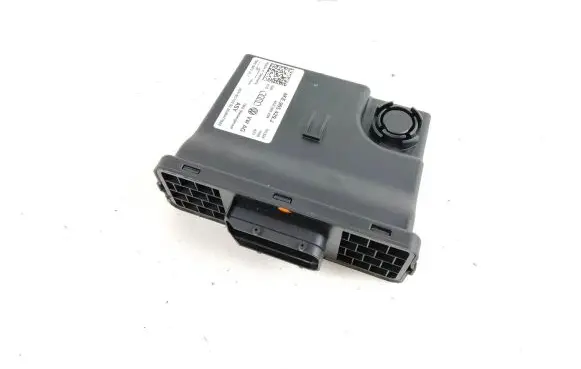 Porsche Taycan 9J1 Other control units/modules 4KE965429J 4KE955429