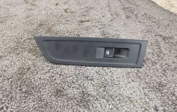 Skoda Kamiq Electric window control switch 5G0959855K 655867172