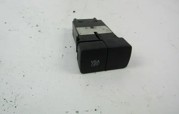 Honda CR-V Other switches/knobs/shifts 