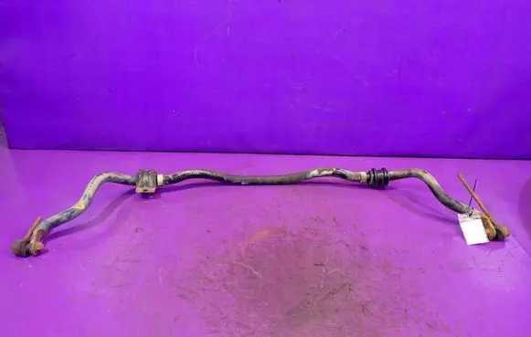 KIA Sportage Front anti-roll bar/sway bar