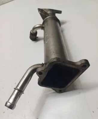 Ford Transit VII EGR valve cooler CK2Q9F464AA