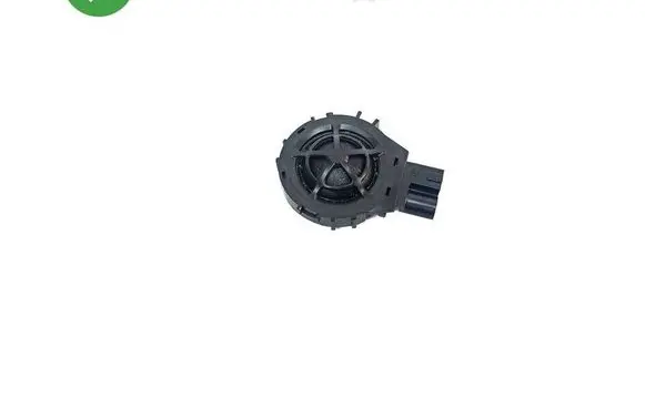 Audi A1 Front door high frequency speaker 83A035398 20231014 00985