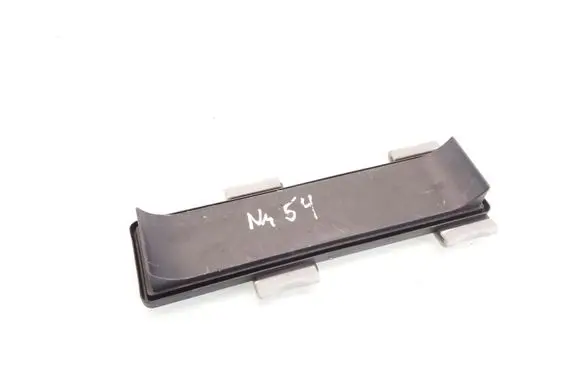 Mercedes-Benz E W211 Other interior part